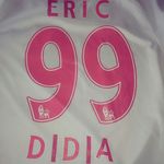 Eric Didia - @eric.didia.378 - Instagram