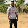 Eric Didia 💙🤍❤️ - @ericdidia3 - TikTok