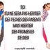 Eric Didia Andres - Facebook