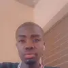 Eric Didia El Catalán - @user772198133055 - TikTok
