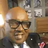 eric Didia - @roro.mounene66 - TikTok