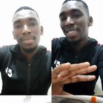 Éricdidia@210 - @ericdidia210 - Instagram