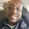 ericdidia8 - @eric.didia7 - TikTok