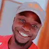 ericdidian - @ericdidian - TikTok