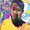 ericdidiazouhou - @ericdidiazouhou - TikTok