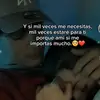 erick de Didia - @erick.de.didia - TikTok
