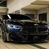 erickdidia007 - @erickdidia007 - TikTok