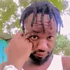 fares Didia - @ericdidia802 - TikTok