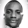 userwq22o5x63z - @ericdidia86 - TikTok
