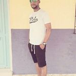 yohan eric didia meless Akou - @yohanericdidi - Instagram
