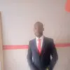 yohanericdidiaako - @yohanericdidiaako - TikTok