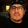 BigDad! - @ericdion93 - TikTok