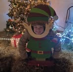 Eric Didion - Facebook