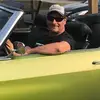 Eric Dion940 - @ericdion940 - TikTok