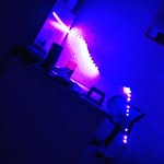 @dieballerichnoch - Instagram