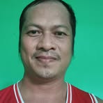 Eric Dapal - Facebook