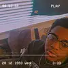 Eric - @ericball6 - TikTok