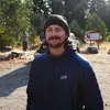 erictidball - @erictidball - TikTok