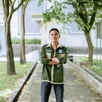 Eryk Dabull - Facebook