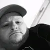 oddball in wv - @oddball_eric - TikTok