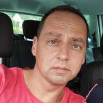 Ricardo Dieball - @ricardodieball - Instagram