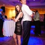 Eric Diebold - @saxdoggdeuce - Instagram