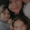 Eric Diebold - @eric.diebold7 - TikTok