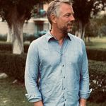 Eric Diebold - @eric_diebold - Instagram