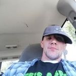 Eric Diebold - @ericdiebold - Instagram