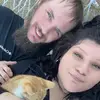 Eric Diebold - @eric.diebold - TikTok