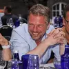 Eric Diebold - @ericdiebold - TikTok