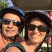 Eric Diebold - Facebook