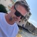 Eric Diebold - Facebook
