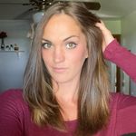 Erica - @erica_diebold - Instagram