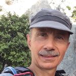 Eric.Diebold - @eric.diebold - Instagram