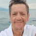 Erich Diepold - Facebook