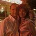 Erick Diebold - Facebook