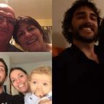 Ericka Diebold - @erickadiebold - Instagram