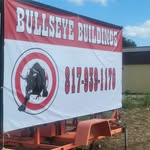 Eric and Ashley Dieckman - @bullseyebuildingsdfw - Instagram