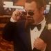 Eric Dieckman - Facebook