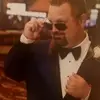 Eric Dieckman - @eric.dieckman - TikTok