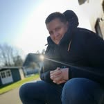 Eric Dieckmann - @eric_dieckmann89 - Instagram