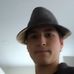 Eric Duckman - Facebook