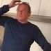 Erik Dielman - Facebook