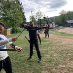 Eric Diederich - Facebook