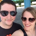 Eric Diederich - @eric.diederich - Instagram