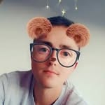 Eric Diederich - @didi2025ed - Instagram