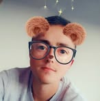 Eric Diederich - Facebook