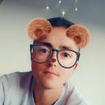 Eric Diederich - @ericdiederich - Instagram