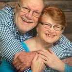 Eric Diederich - Facebook